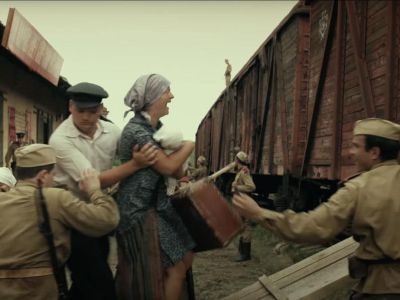 Кадр из фильма 