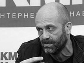 Анатолий Баранов. Фото с сайта scannews.ru