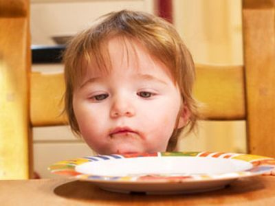 Голодные дети. Фото: vkpatriarhat.org.ua Голодные дети. Фото: vkpatriarhat.org.ua