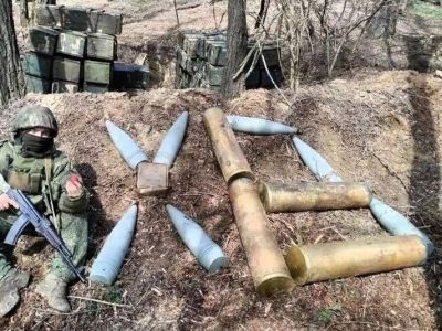 Пасха и война. Фото: skeptimist.livejournal.com Пасха и война. Фото: skeptimist.livejournal.com